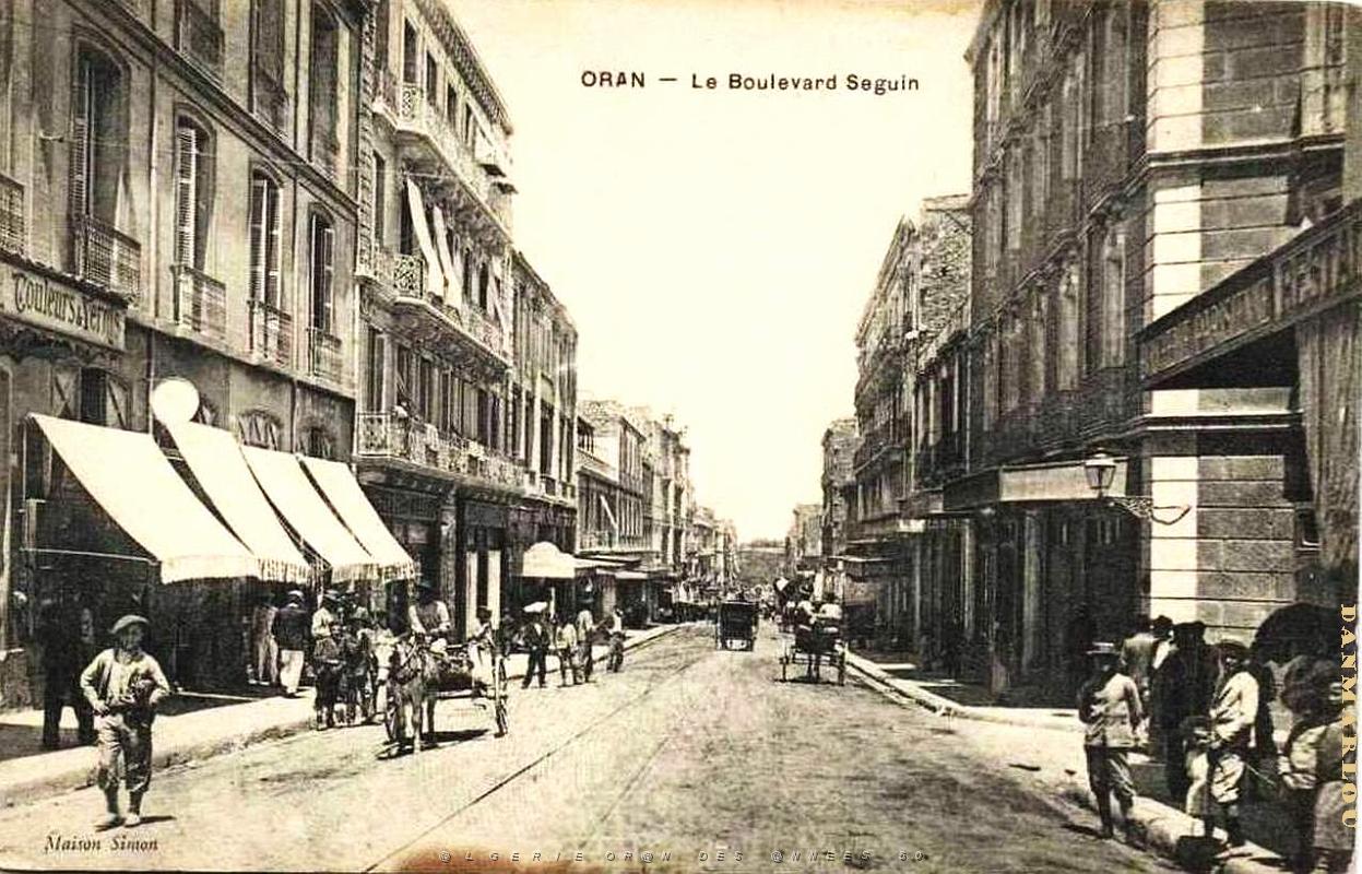 BS d- 072- Bd seguin -place a rue d'arzew.jpg
